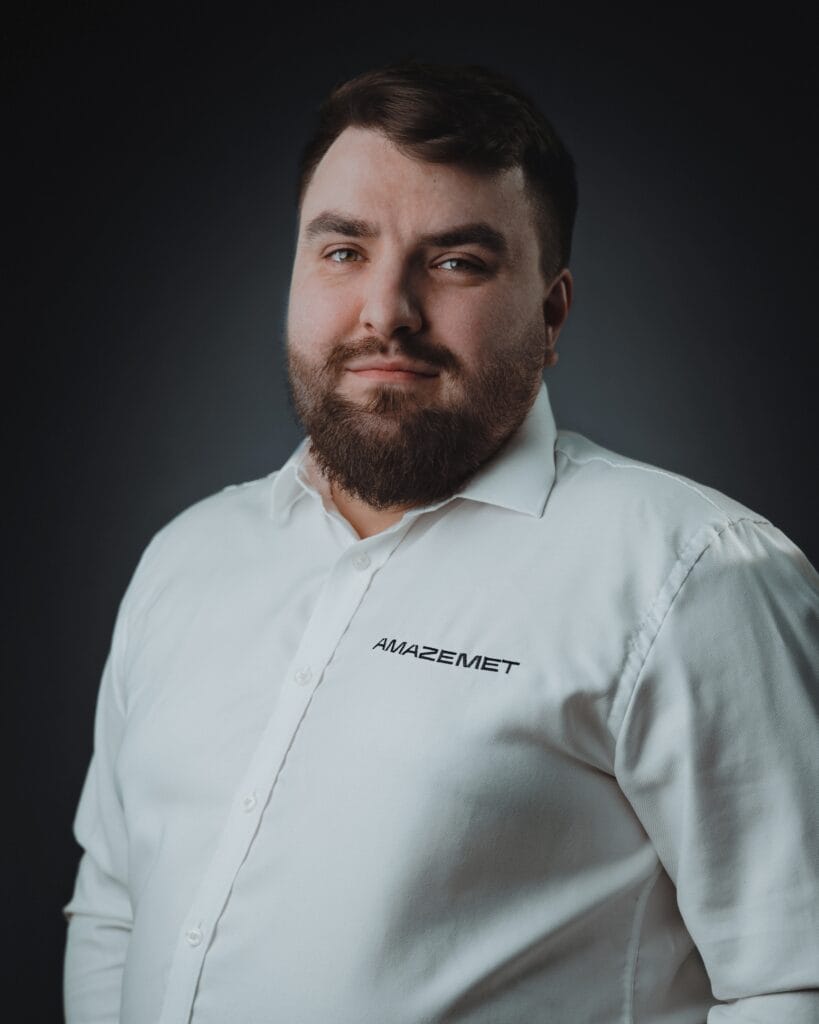 Tomasz_Choma-819×1024