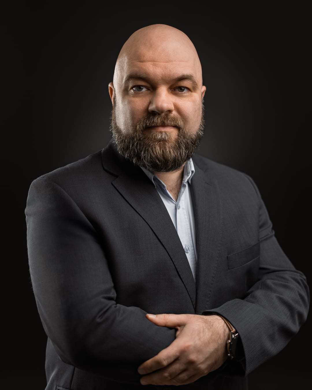 bogdan_dabrowski_socialmedia