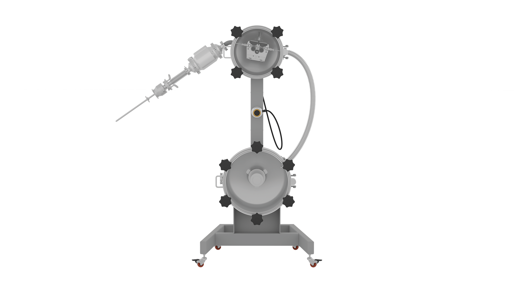 p05_podajnikDrutu_web